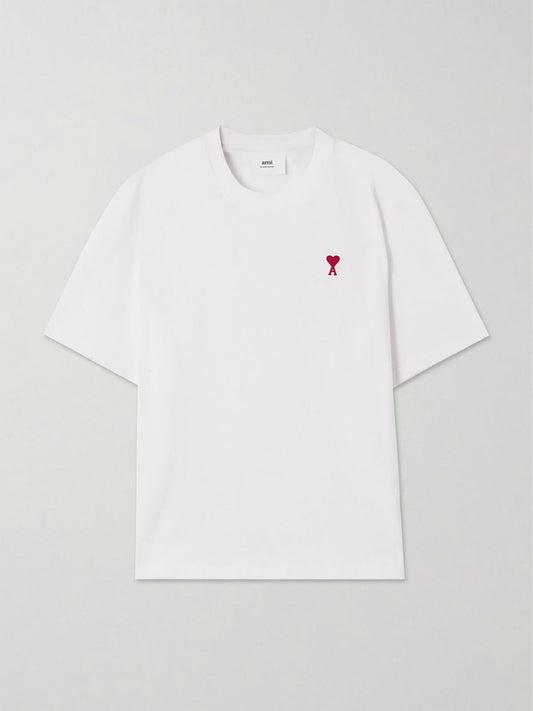 LORO Essential Boxy T-Shirt
