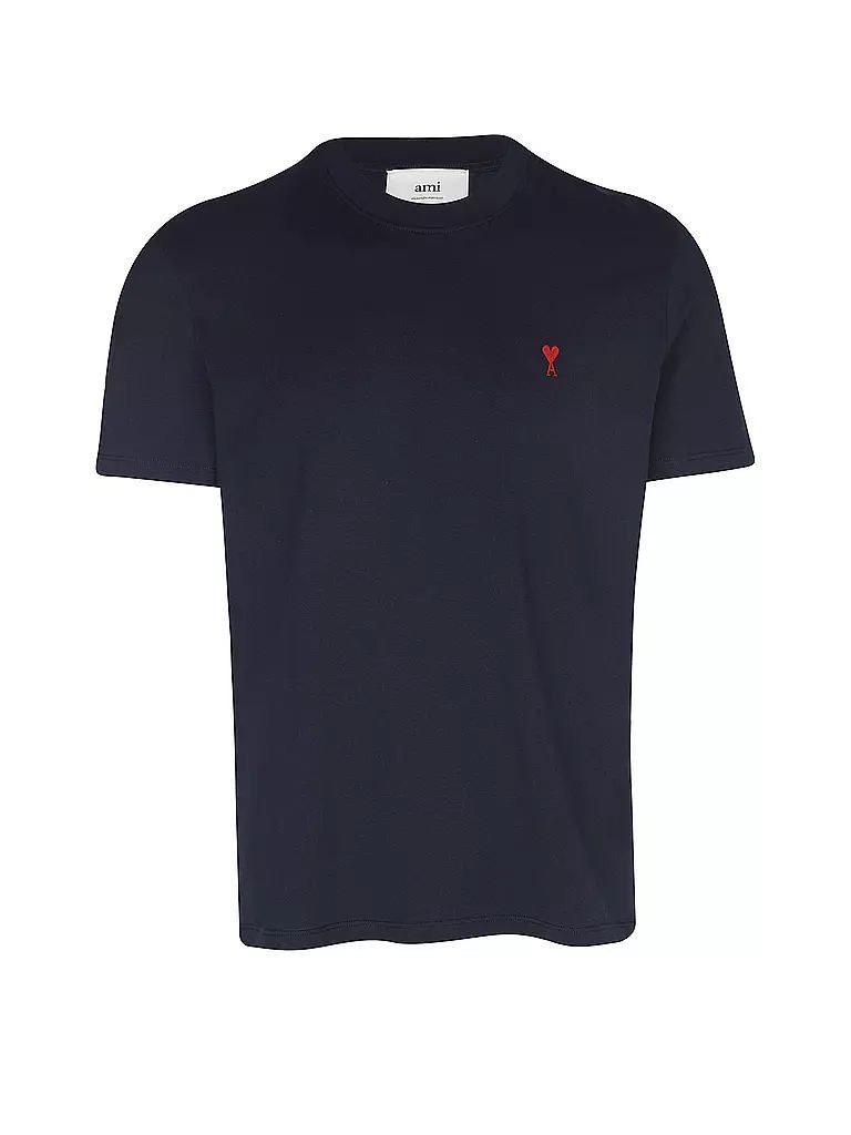 LORO Essential Boxy T-Shirt