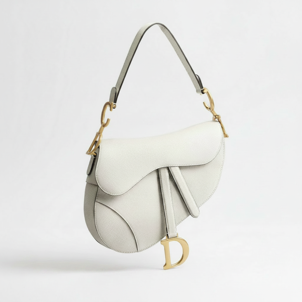 Loro Bag