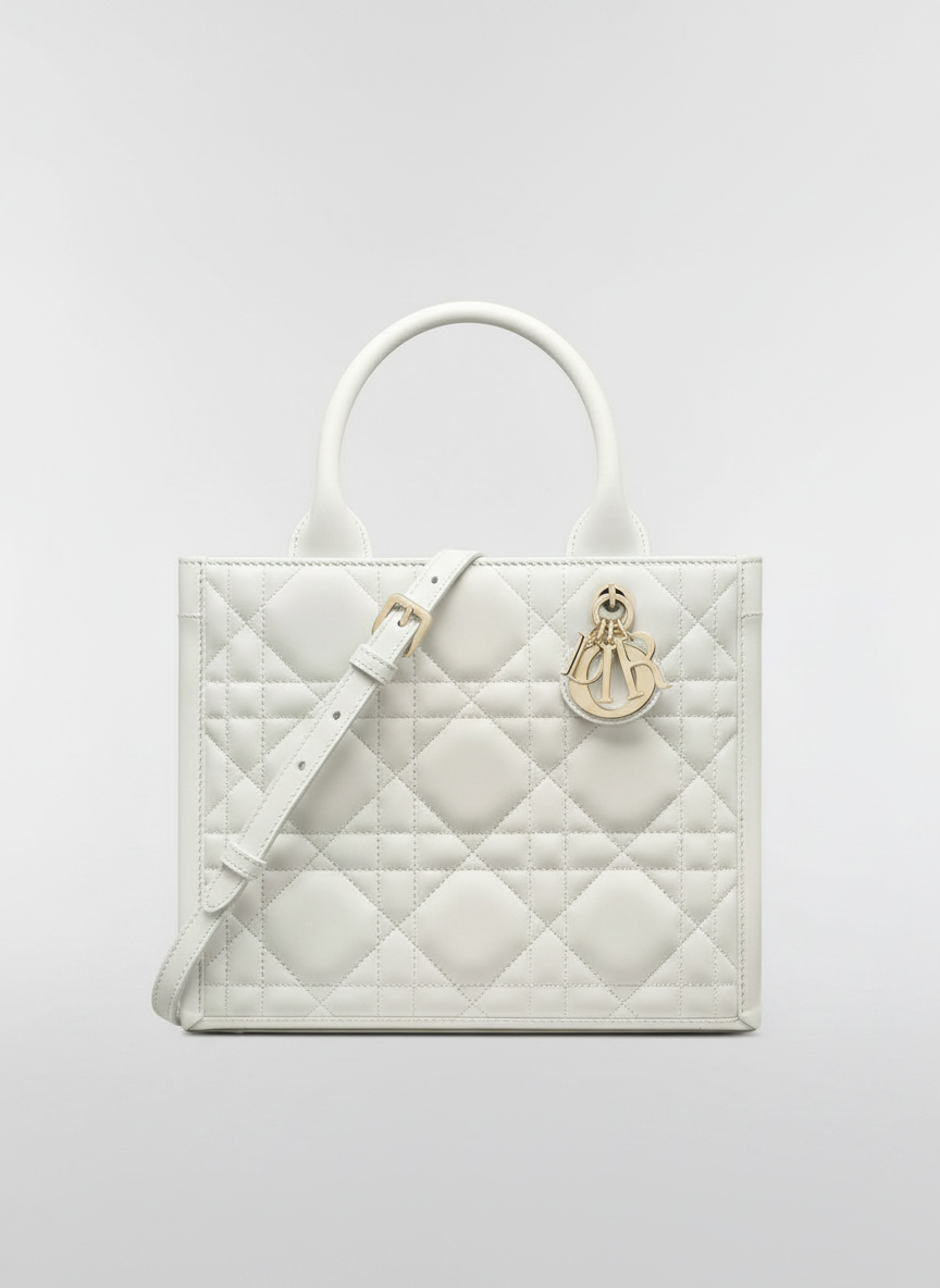 Book bag LORO