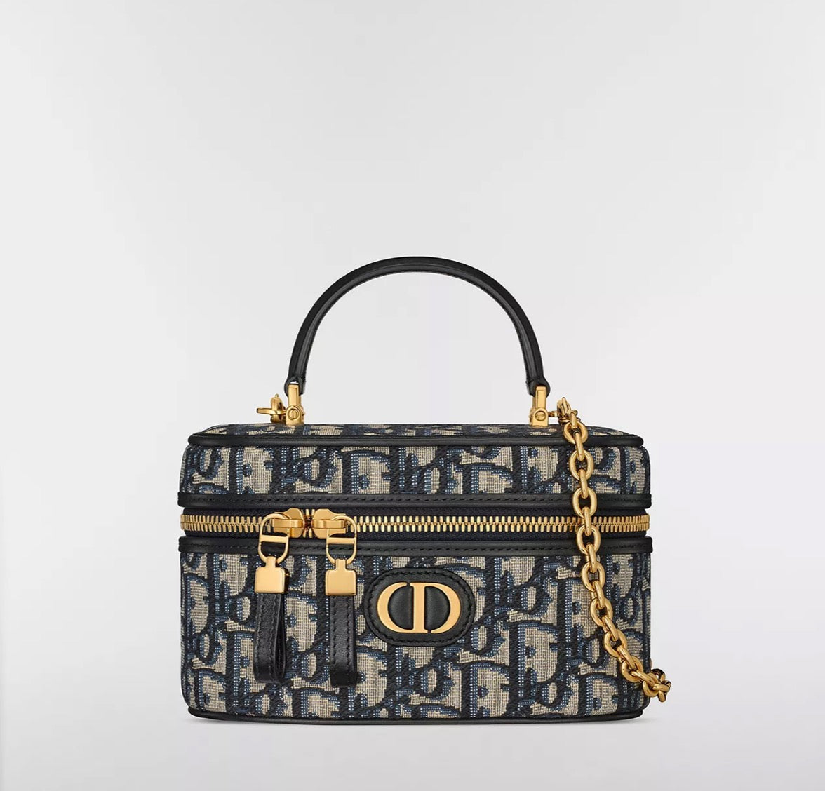 LORO Signature Tasche