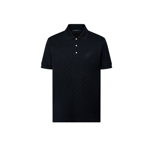 LORO Classic Polo Shirt