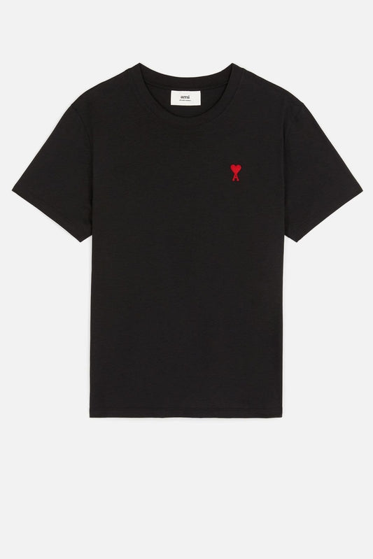 LORO Essential Boxy T-Shirt
