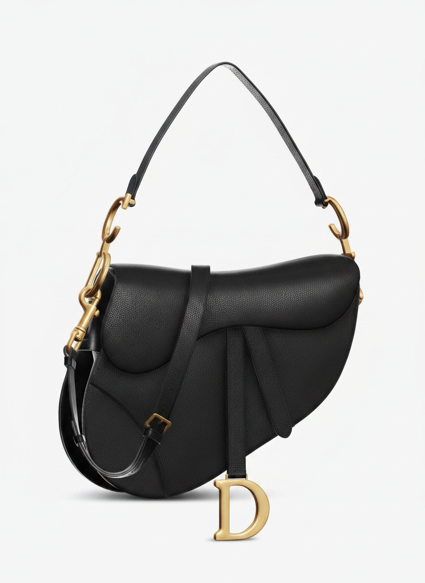 Loro Bag