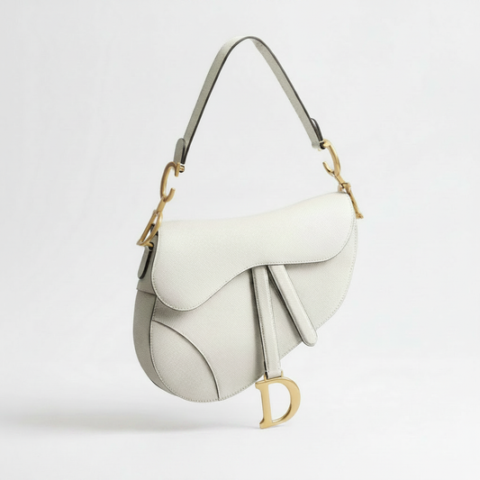 Loro Bag