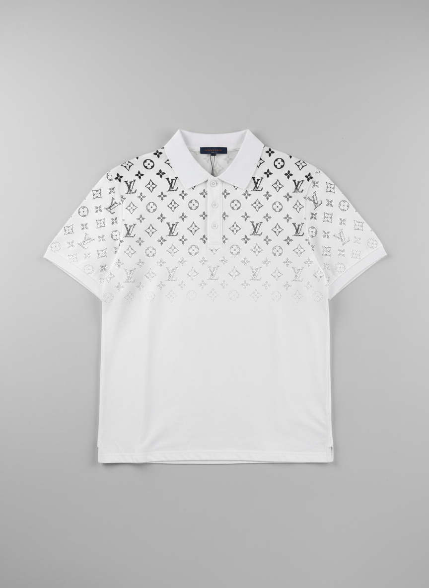 LORO Premium Polo