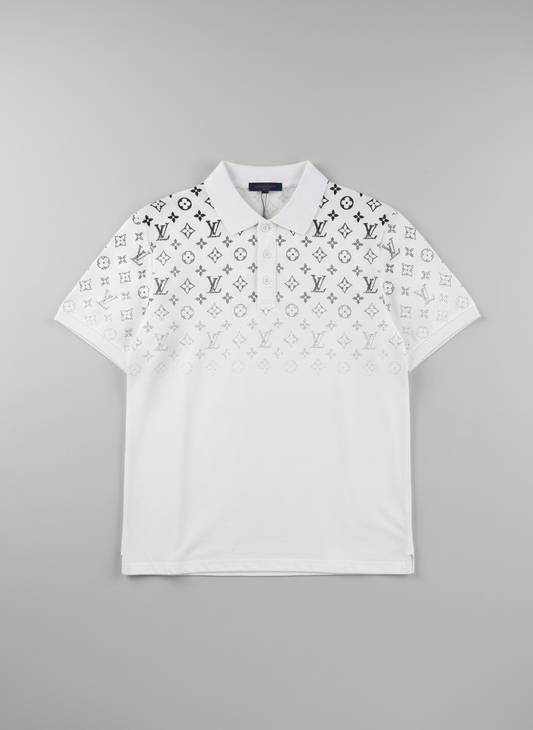LORO Premium Polo