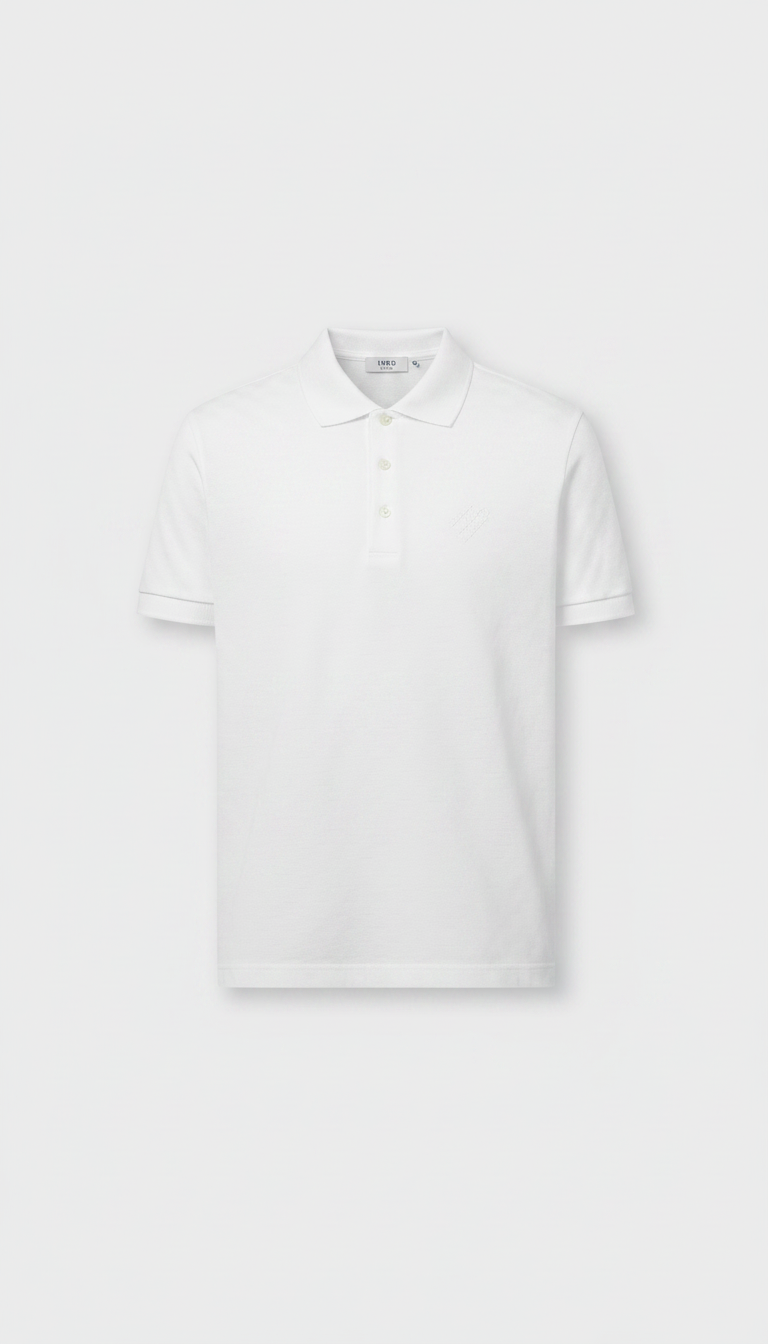 LORO Classic Polo Shirt