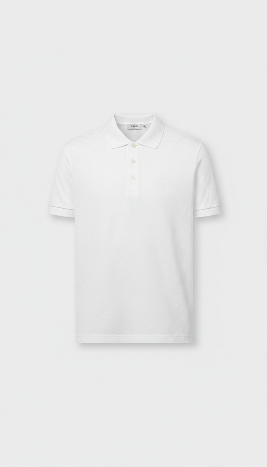 LORO Classic Polo Shirt